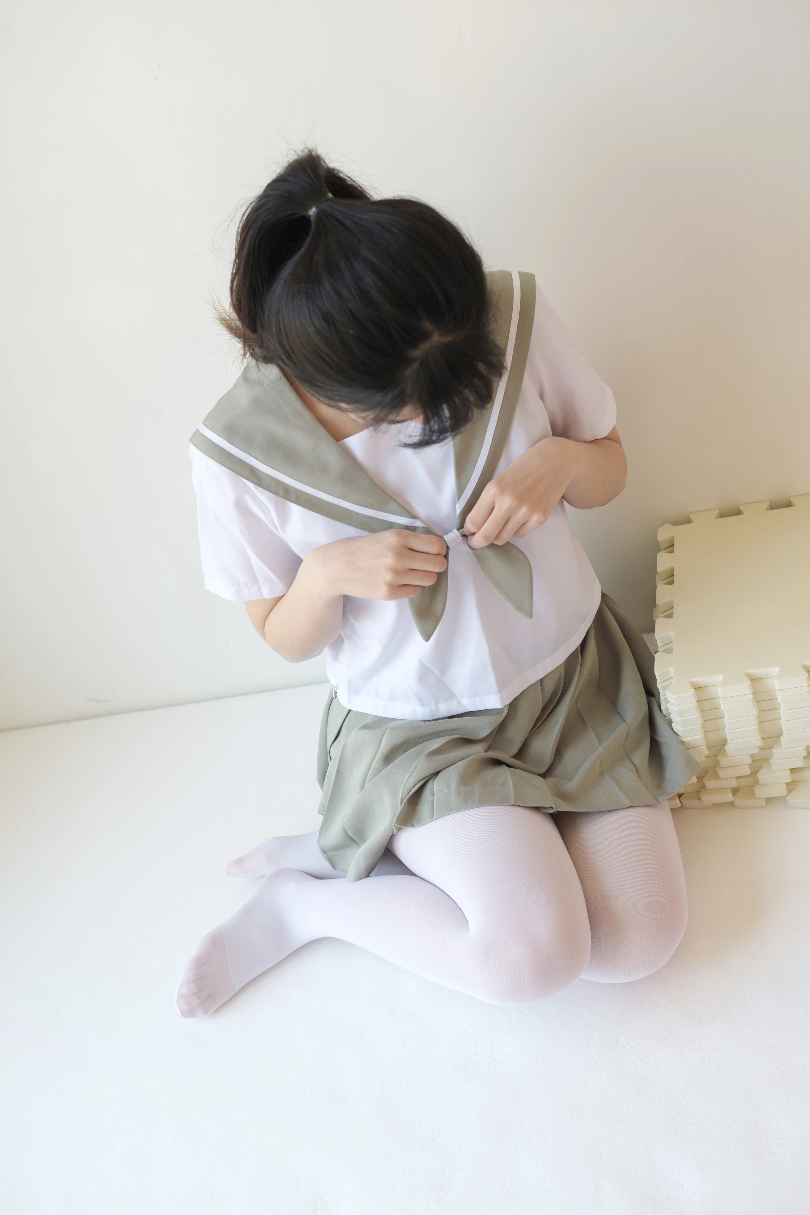 森萝财团 X-016 [136P 1V]插图5